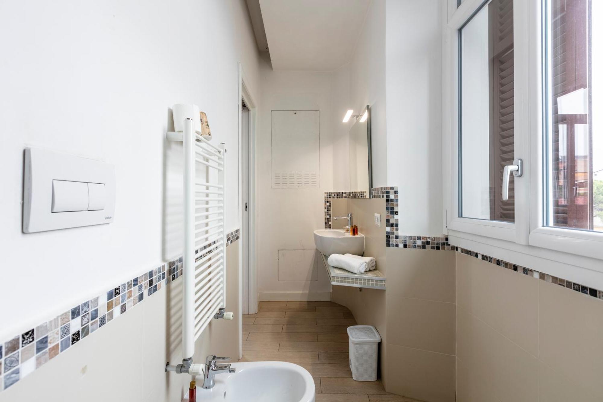 Deza Cozy Place Manzoni 로마 외부 사진